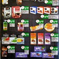 spar maio e junho_6.jpg